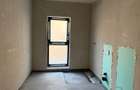 Casa individuala 4 camere, 3 bai, S+P+ET,  garaj, terasa