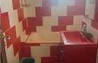 Apartament 2 camere , zona ultracentrala Primaria Focsani, 50 mp , decomandat , - 7