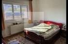 2 camere + birou I Buzesti - Calea Grivitei I Etaj intermediar I 86 mp - 3
