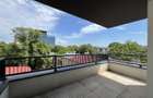 4 CAMERE || BOUTIQUE BUILDING || FLOREASCA DOROBANTI || TERASA 130 MP - 37