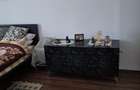 Dumbravita-apartament in triplex-209.000 € - 35