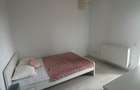 Apartament 3 CAMERE-1-DECEMBRIE-1918 - 7