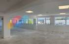 Spatiu birou/ alte activitati, renovat, 177 Mp, Zona Bd. Muncii - 3