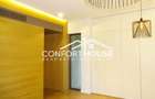 Vila moderna, 6 camere, piscina ansamblu - IANCU NICOLAE - 18