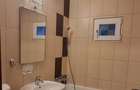 Gorjului/Metrou-Apartament 2 camere modern - 6