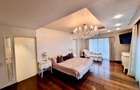 AMAZING PENTHOUSE - LAKE VIEW - 13