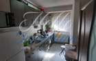 Apartament cu o cameră, 40 mp, parcare subterană | zona Stejarului, Florești