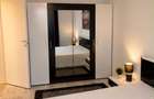 Inchiriere apartament 3 camere Otopeni - 9