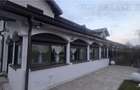 Prelungirea Ghencea/ Vila exclusivista cu panouri solare si garaj/ 5 camere, 240 - 7