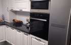 Apartament 4 camere 80mp Porolissum mobilat 93.500eur neg - 1