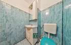 Apartament spațios cu 3 camere în cartierul Alfa – ideal pentru familie, complet - 14