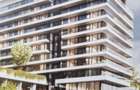 Apartament 2 camere, zona Garii, imobil de lux cu Mall - 4
