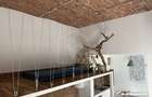Apartament cu o camera, amplasat central, ideal investitie! - 4