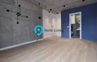 Apartament Premium 3 camere - Piata Victoriei - 2