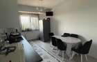Apartament 3 camere, decomandat, loc. Serbauti - 4