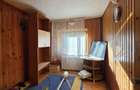Apartament 2 camere Obcini de inchiriat - 6