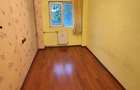 2 Camere Arcul de Triumf I Domenii| Decomandat | Proprietar - 6