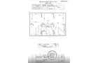REC3001351 Oportunitate investitie I Spatiu Comercial  I Industriilor Sector 3 - 8