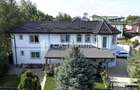Casa premium/potential investitional - Miroslava-600 mp |Teren 1711 mp