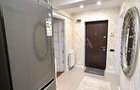 Apartament 2 camere decomandate – zona Vivo. - 5