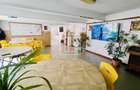 Afacere la cheie: Cămin bătrâni 1143mp, Jacuzzi, Saună, 0% Comision - 9