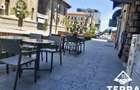 Eleganță clasică în inima orașului – apartament deosebit, Ultracentral - 1