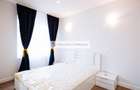 Pipera | Astra Residence | Bloc 2022 | Parcare - 7