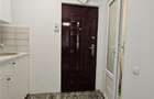 Inchiriere garsoniera Colina Universitatii, renovata,mob utilata - 11