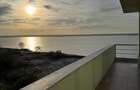 Penthouse spectaculos în Mamaia Summerland - 2
