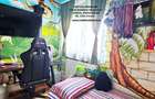 Apartament 2camere Darmanesti,cochet si ingrijit,sau schimb cu 3camere+diferenta - 5