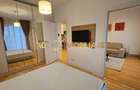 2 Camere de inchiriat | Bucurestii Noi | Metrou | Centrala - 5