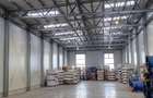 Hală industrială de închiriat – Parc Industrial Aeroport Oradea - 4