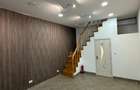 Spatiu Comercial Stradal Ultra Central - 5