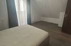 Apartament 3 camere tip duplex,  metrou Dimitrie Leonida - Berceni - 14