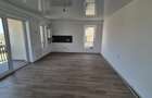 Apartament cu o camera, bloc nou, ultracentral, etaj 1