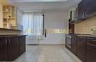 2 Camere | Stefan cel Mare | Metrou | Petfriendly | Centrala Proprie - 4