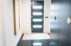 Duplex 4 camere, 170 mp, S+P+ET,  rooftop 100 mp, 4 garaje - 20
