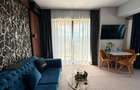 Apartament modern tip studio | 47 mp + 16 mp terasa | Garaj Subteran | Manastur - 1