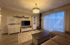 Apartament 2 camere | Bucătărie închisă | Dumbravita - 2