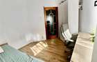 Apartament 3 Camere decomantat - CANTA - 3