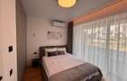 Apartament cu 3 camere d inchiriat | Floreasca - 9