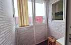 Garsoniera de inchiriat, 24 mp – Zona Arena Mall | Mobilata - 4