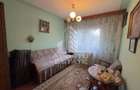 Apartament cu 3 camere de vanzare,decomandat,etaj intermediar,Bucovina