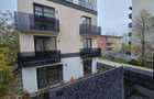 Apartament 2 camere Sisesti - Lac Straulesti - Metrou Straulesti - 18