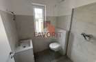 Duplex 4 camere | Finisaje premium | Chisoda - 9