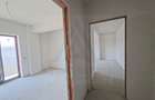 Apartament 50.39 mp utili balcon 8.4mp debara si parcare pe Dna Stanca - 18