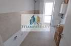 Exclusivitate și Confort, Apartament 4 Camere cu Grădină 113 mp, Pallady - 3