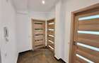 Apartament decomandat de 2 camere, cu balcon, finisat la cheie - 6