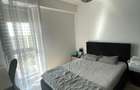 NUSCO CITTA-APARTAMENT PREMIUM-VIEW SPECTACULOS-2 LOCURI PARCARE SUBTERANE - 8