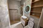 Apartament 2 camere | Baneasa | Terasa 15 mp | New - 10